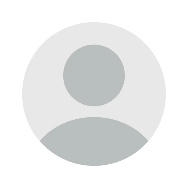 User - Developer - EduVista